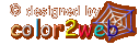 color2web - Ihr kreativer Partner f&uuml;r Webdesign & Grafik