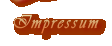 Impressum